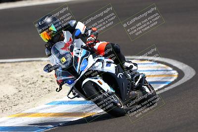 media/Jun-08-2025-TrackDaz (Sun) [[dc1ba13c79]]/C Group/140pm (Turn 6 Exit)/